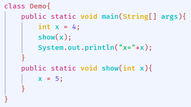 Pasted image 20241230225447.png